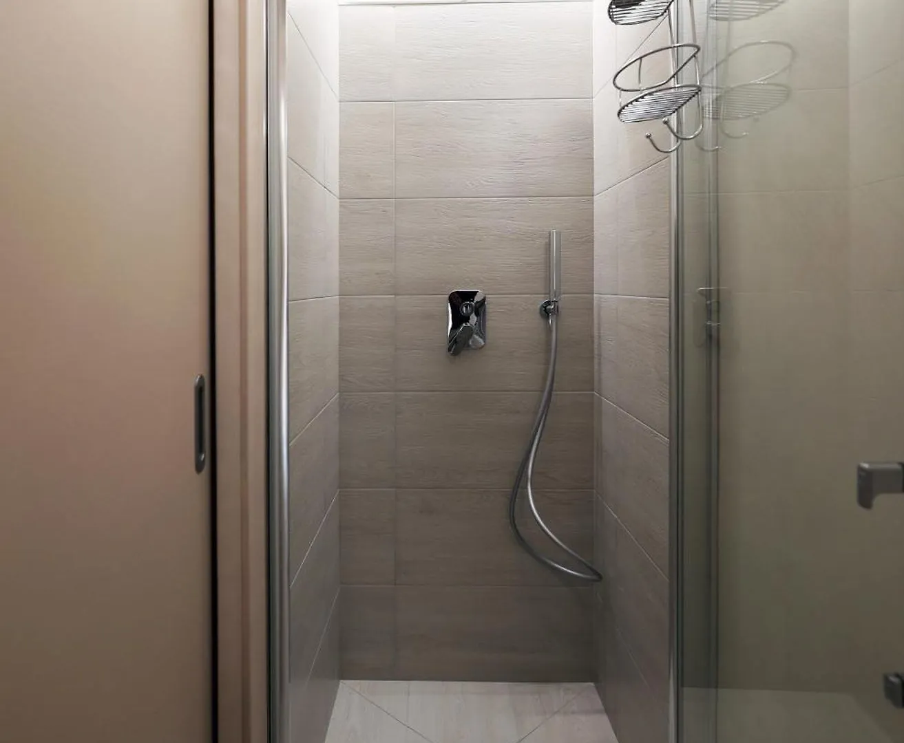 Affittacamere Alle Volte Guest house Brindisi